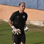 Eric Ruiz - @ericruiz13_ - Instagram