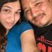 Eric Ruiz - Facebook