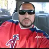Eric Ruiz - @ericruiz241 - TikTok