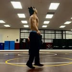 Eric Ruiz - @eric.cornelio_ - Instagram