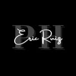 Eric Ruiz - @ph.ericruiz - Instagram