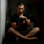 Eric Ruiz - @ericruizd - Instagram