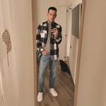 Eric Ruiz - @ericruiz_7 - Instagram