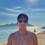 Eric Ruiz - @_ericruiz - Instagram