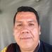 Eric Ruiz - Facebook