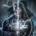 Eric Ruiz - Facebook