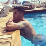 Eric Ruiz - @eric_cruiz - Instagram
