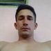 Eric Ruiz - Facebook