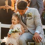 Eric Ruiz - @ericrn5 - Instagram