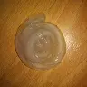 Eric Ruiz - @ericruiz874 - TikTok