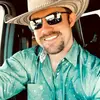 Eric Ruiz - @zachbeveridge00 - TikTok
