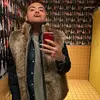 Eric Ruiz - @3ric0130 - TikTok