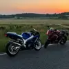 Eric Ruiz - @eric_ruiz__ - TikTok
