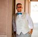 Eric Ruiz - Facebook