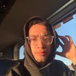 eric ruiz - @ruizeric_ - Instagram