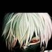 Eric Ruiz - Facebook