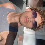 Eric Ruiz - @ericruizdejesus - Instagram