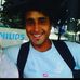 Eric Ruiz - Facebook