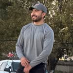 Eric Ruiz - @eric.rizz - Instagram