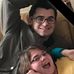Eric Ruiz - Facebook