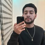 Eric Ruiz - @eric.kpital - Instagram