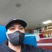 Eric Ruiz - Facebook