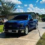 Eric Ruiz - @eric_ruiz1239 - Instagram