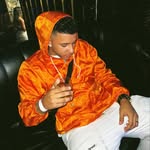 Eric Ruiz - @ericruizc - Instagram