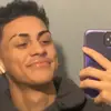 Eric Ruiz - @ericruizdejesus8 - TikTok