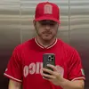 Eric Ruiz - @ericruiz889 - TikTok