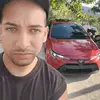 Eric Ruiz - @ericruiz35 - TikTok
