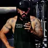 Eric Ruiz - @ericruiz58 - TikTok