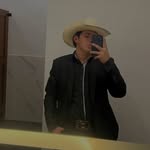 Eric Ruiz Rocha - @ericruizrocha - Instagram