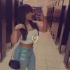Erica Ruiz - @ericaruiz_08 - TikTok