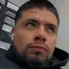 Erick Ruiz - @emruiz4353 - TikTok