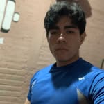 ericruiiz - @ericruiz_9 - Instagram