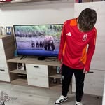 🐔🐔🐔 - @ericruizzz24 - Instagram
