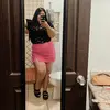 Ruiz - @ericaruiz029 - TikTok