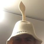Eric - @eric__rupp - Instagram