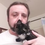 Eric Rupp - @theericrupp - Instagram