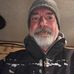 Eric Rupp - Facebook