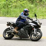 Eric Rupp - @rupp_subaru - Instagram