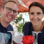 Eric Rupp - @eric_rupp - Instagram