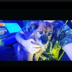 Eric Rupp - Facebook