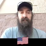 Eric Rupp - @sidetwack - Instagram