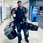 Eric Rupp - Facebook