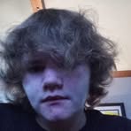 Eric Rupp - Facebook