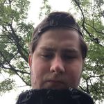 Eric Rupp - @ericrupp__ - Instagram