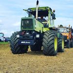 Eric Rupp - @erischtrac - Instagram