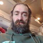 Eric Rupp - Facebook
